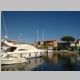 042 Port Grimaud.jpg